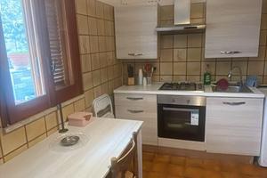 appartamento a Formia 