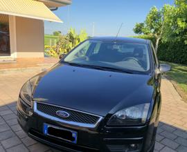 FORD Focus 2ª serie - 2007