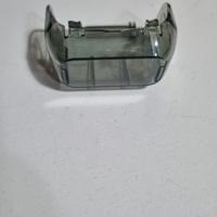 Copri gimbal dji mini