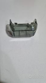 Copri gimbal dji mini