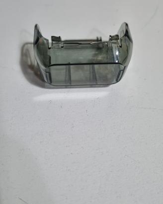 Copri gimbal dji mini