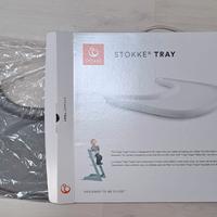 Stokke Tray vassoio