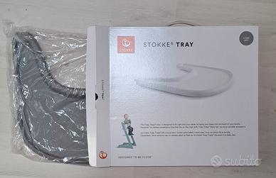 Stokke Tray vassoio