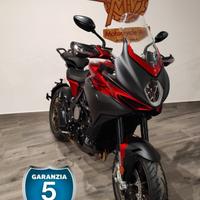 Mv Agusta Turismo Veloce 800 Lusso