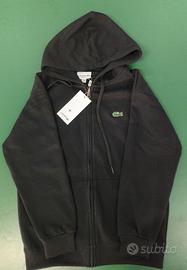 Vend Felpa Lacoste