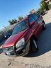 kia-sportage-2-0-crdi-vgt-140cv-active-class