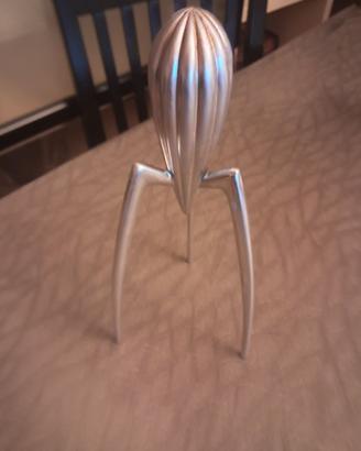 spremiagrumi di alessi