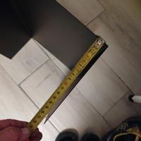 copri tubo acciaio inox 