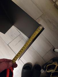 copri tubo acciaio inox 