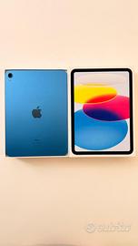 Ipad 10