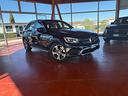 mercedes-benz-glc-250-d-4matic-exclusive