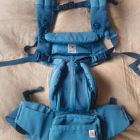 Marsupio Ergobaby Omni 360