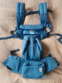 Marsupio Ergobaby Omni 360