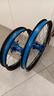 faba-enduro-cross-tm