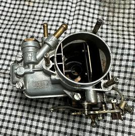 Carburatore A112/Fiat 127