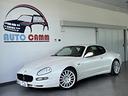 maserati-coupe-coupe-4-2-v8-32v-cambiocorsa