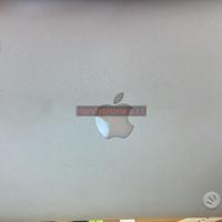 Macbook air 2013 pc 60