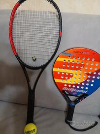 tennis
