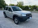 land-rover-freelander-2-0-td4-16v-cat-station-wago