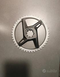 Corona Sram Red Force 46 t