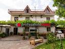 villa-o-villino-albanella-cod-rif-160625vrg-