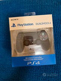 dualshock4
