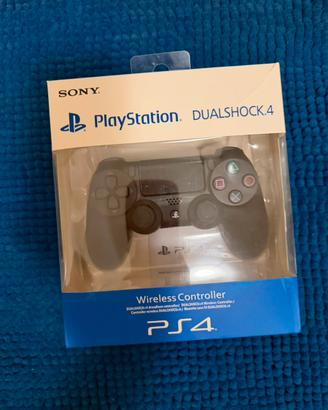 dualshock4