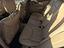 Immagine 11
