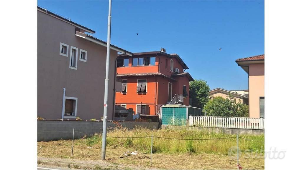 Appartamento – PT - Vista 2