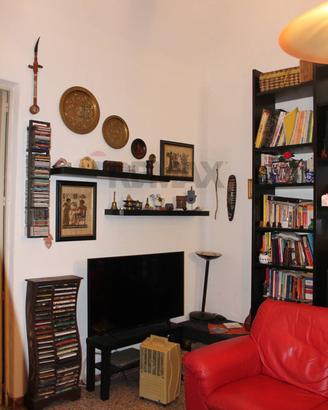 Appartamento - Catania