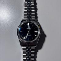 Orologio automatico Addiesdive da 39 mm, subacqueo