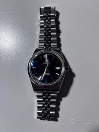 Orologio automatico Addiesdive da 39 mm, subacqueo