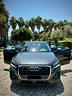 audi-q2-35-tdi-s-tronic-business
