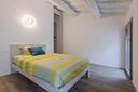 15mq-di-puro-stile-in-pho-room-2-0-fe-fnd33-6-s1-