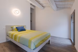 15mq di puro stile in PHO.ROOM 2.0 [FE_FND33-6_S1]