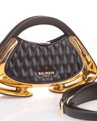 Balmain Jolie Madame borsa