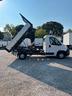 fiat-ducato-33-2-3-mjet-130cv-pm-cabinato-cassone