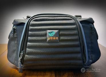 KATA WS-604 borsa fotografica professionale