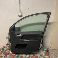 Portiere destre ford fusion