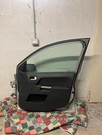 Portiere destre ford fusion
