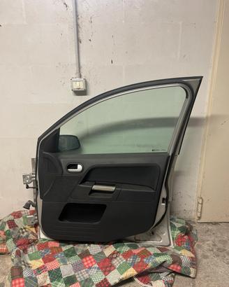 Portiere destre ford fusion