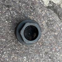 Ochain BBT - 18 tool