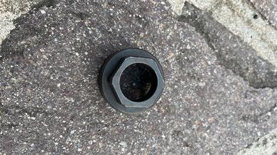 Ochain BBT - 18 tool