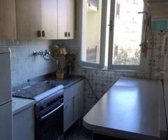 Appartamento ampio e confortevole: lido di Pomposa