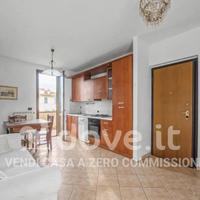 Appartamento Via Vasco Pratolini, 26, 56022, Caste