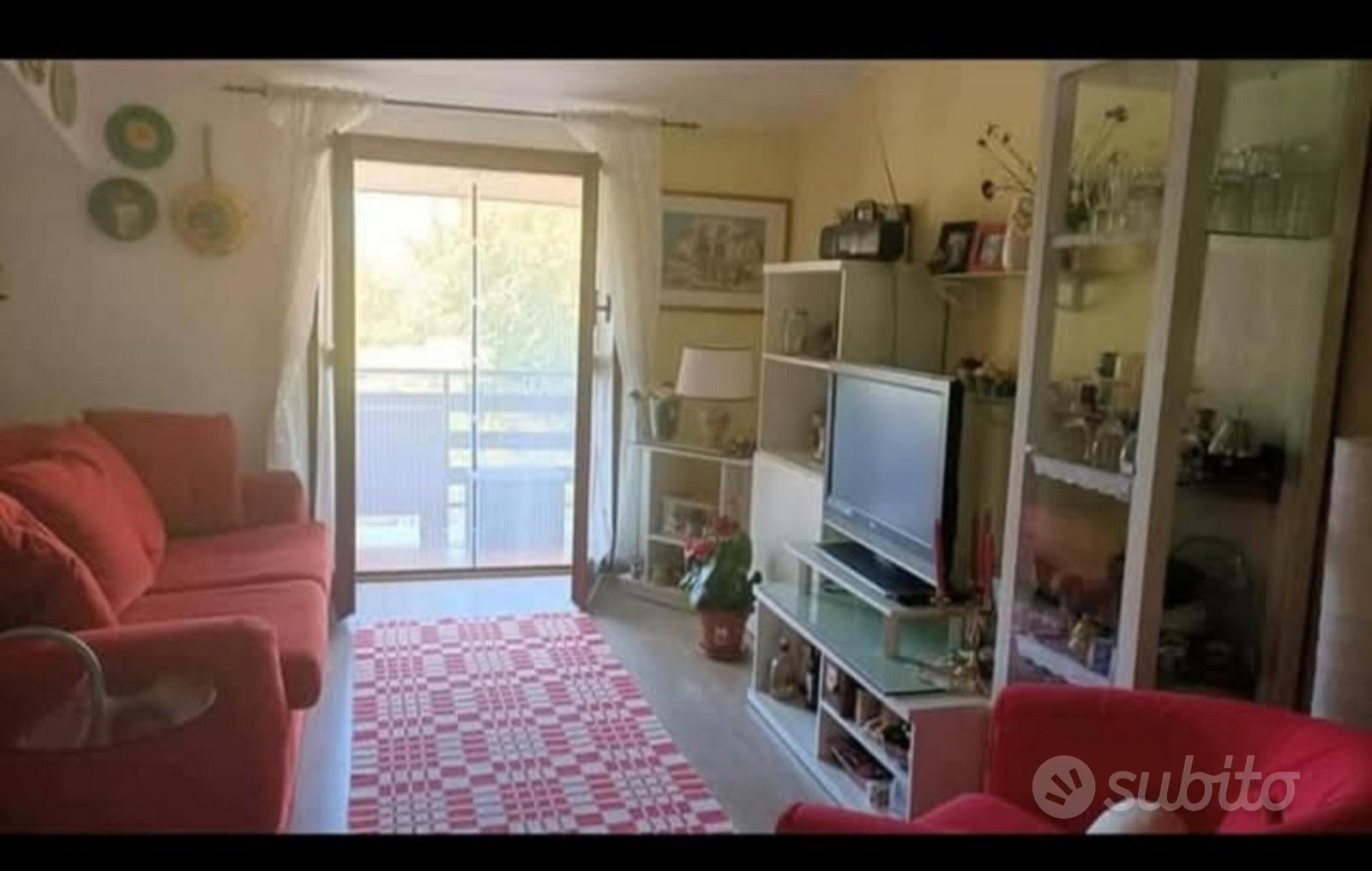 Appartamento – SP - Vista 5