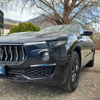 Maserati Levante - 2.0 mhev GT 330cv auto