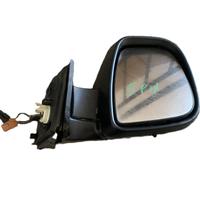 SPECCHIETTO RETROVISORE DESTRO PEUGEOT Partner 3Â°