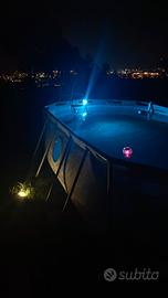Piscina bestway swim vista series2  4.27/2.50/1.00