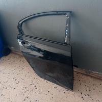 Porta posteriore destra bmw g20